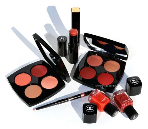 alle damesgeuren chanel|Chanel makeup collection.